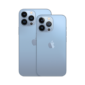 IPhone 13 Pro Max IPhone 13 Pro Max