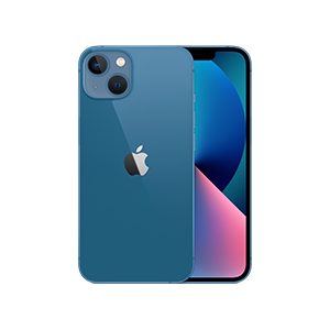 IPhone 13 IPhone 13