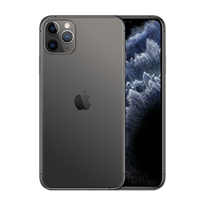 iPhone 11 Pro Max iPhone 11 Pro Max