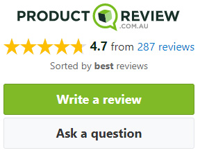Product Reviews