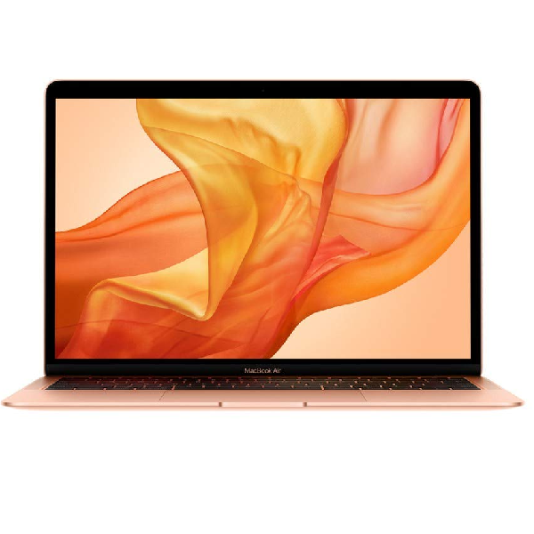 Sell MacBook Air 13" (2018) | 128GB | 16GB RAM