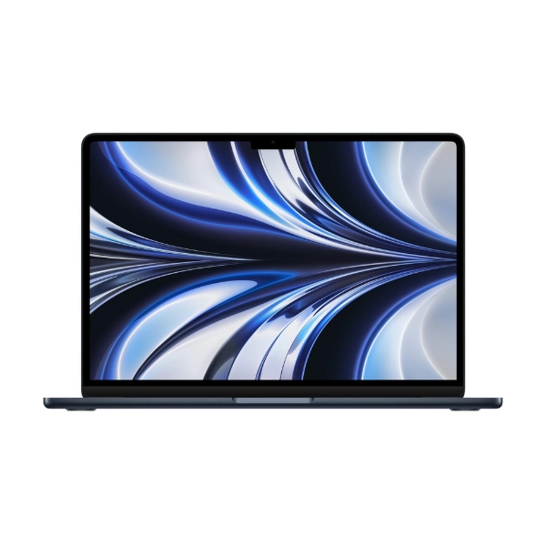 Sell Macbook Air 13" M2 (2022) | 256GB