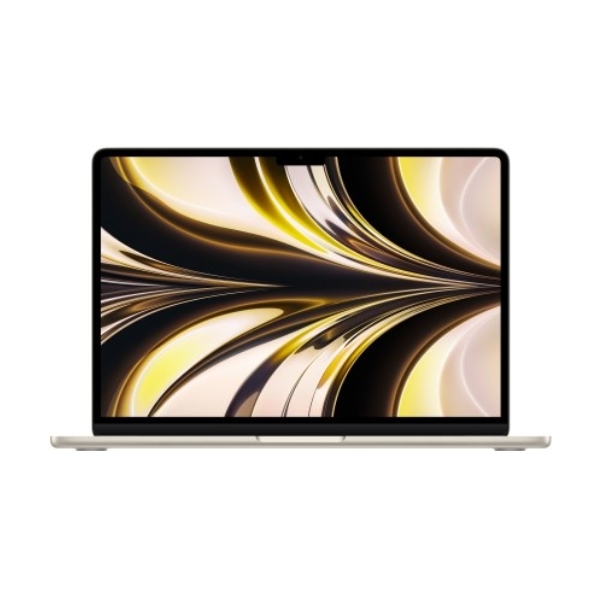 Sell Macbook Air 15" M2 (2023) | 256GB