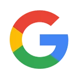 Sell my Google