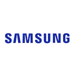 Sell my Samsung