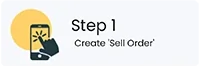 step1-mobile