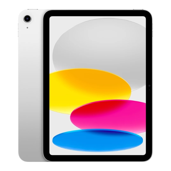 Sell iPad 11 ( A16 ) WiFi + Cellular ( 2025 )