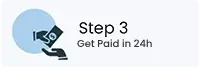 Step3